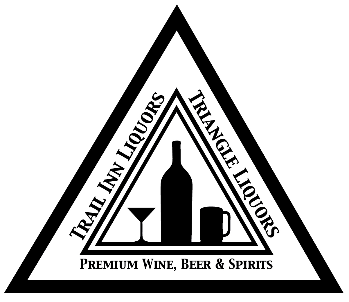 Sponsors Valpo Brewfest