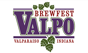 2021 Valpo Brewfest